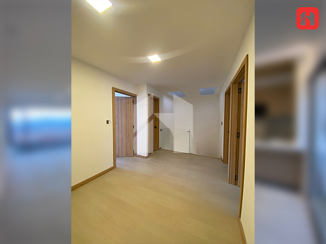 Vendo hermosa casa en Cuenca  sector Emov de Misicata (CV4049)