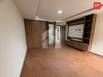 Vendo casa en Cuenca – sector Misicata (CV4040)
