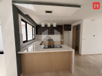 Vendo casa en Cuenca – sector Mall de Racar (CV4041)