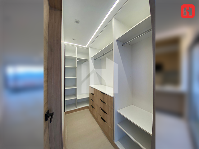 Vendo hermosa casa en Cuenca  sector Emov de Misicata (CV4049)