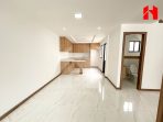 Vendo casas en #Cuenca – Sector Misicata Aplica crédito VIP (CV3383)