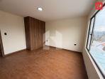 Vendo casa en Cuenca – sector Misicata (CV4040)