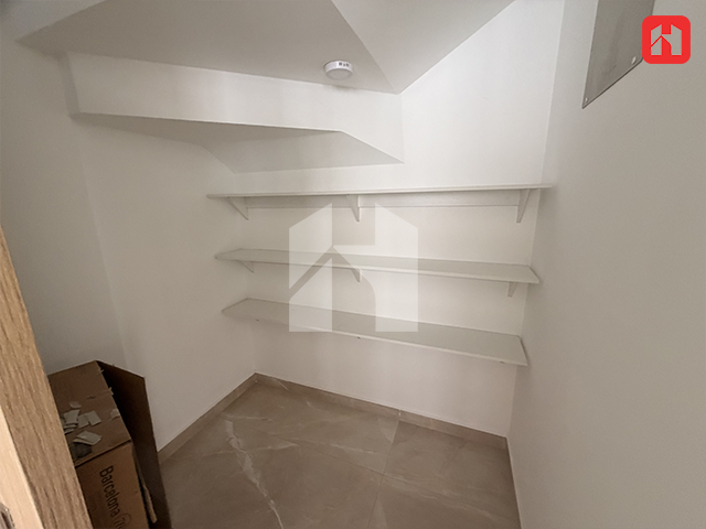 Vendo casa en Cuenca – sector Mall de Racar (CV4041)