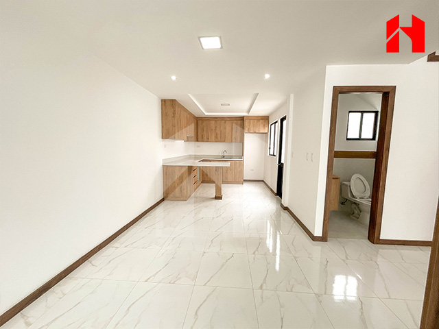 Vendo casas en #Cuenca – Sector Misicata Aplica crédito VIP (CV3383)
