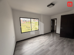 Vendo casa en Cuenca – sector Mall de Racar (CV4039)