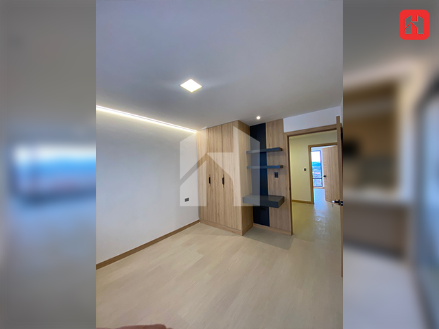 Vendo hermosa casa en Cuenca  sector Emov de Misicata (CV4049)