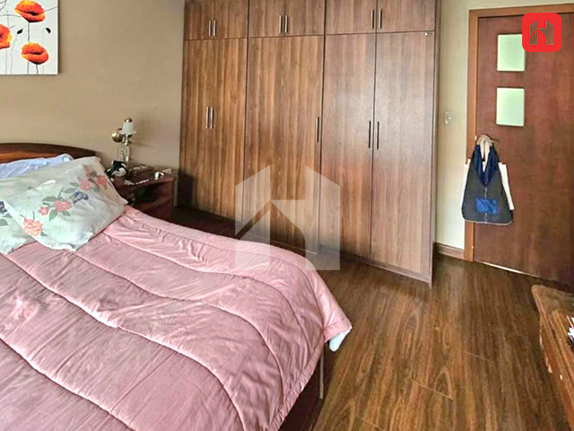 Vendo casa en Cuenca – sector Las Pencas (CV4044)