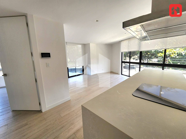 Arriendo suite en Cuenca –  sector Puertas del Sol (AR4045)