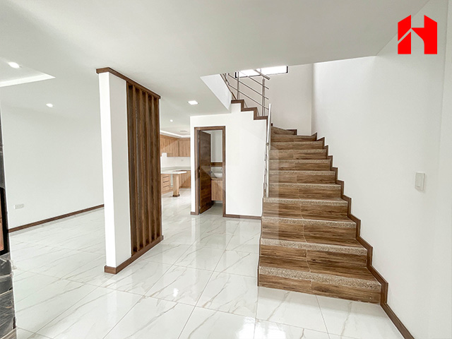 Vendo casas en #Cuenca – Sector Misicata Aplica crédito VIP (CV3383)