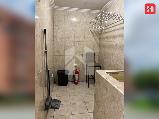 Arriendo hermosa Suite Amoblada en #Cuenca – Sector La Cuadra (AR3854)