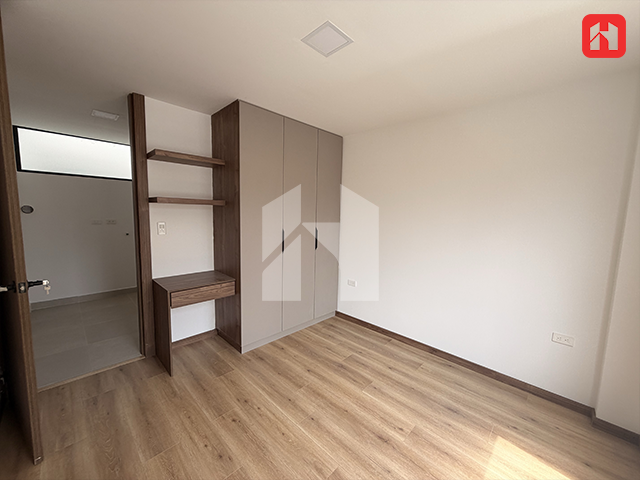 Vendo casa rentera en Cuenca – sector Racar Plaza (CC3957)