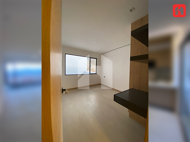 Vendo hermosa casa en Cuenca  sector Emov de Misicata (CV4049)