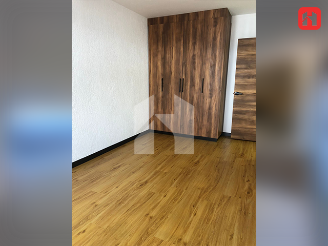 Vendo casa rentera de 3 departamentos en Cuenca – sector Feria Libre (CC4050)