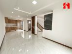 Vendo casas en #Cuenca – Sector Misicata Aplica crédito VIP (CV3383)