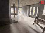 Vendo casa en Cuenca – sector Misicata (CV4040)
