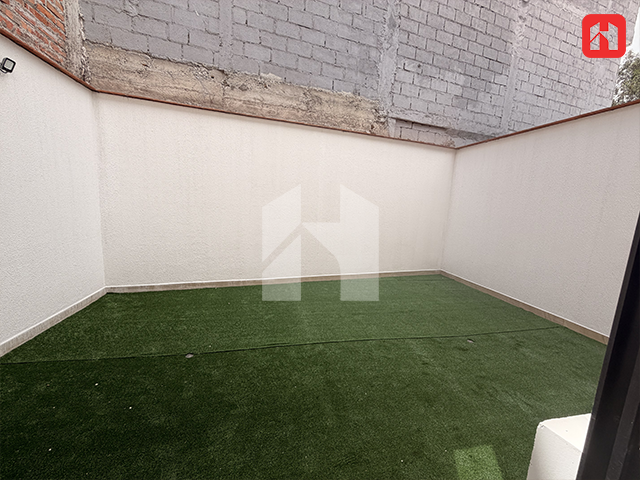 Vendo casa en Cuenca – sector Mall de Racar (CV4041)