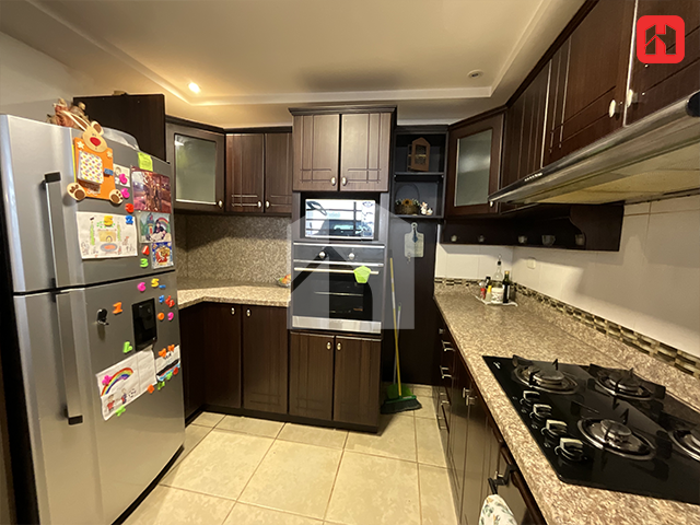 Vendo casa en #Cuenca – sector Misicata (CV4042)