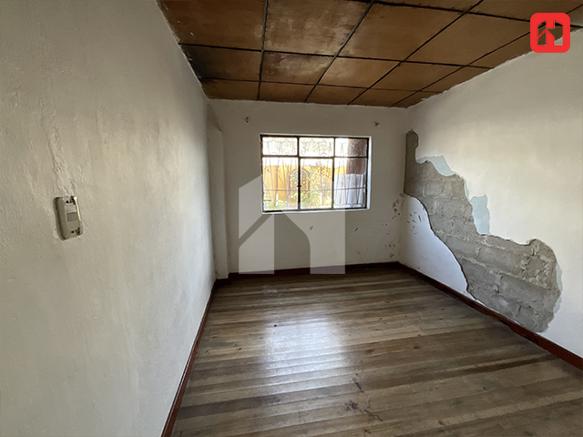 Vendo casa en #Cuenca – Sector Colegio Manuel J. Calle (CV4051)