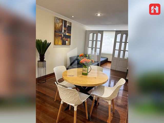 Arriendo hermosa Suite Amoblada en #Cuenca – Sector La Cuadra (AR3854)