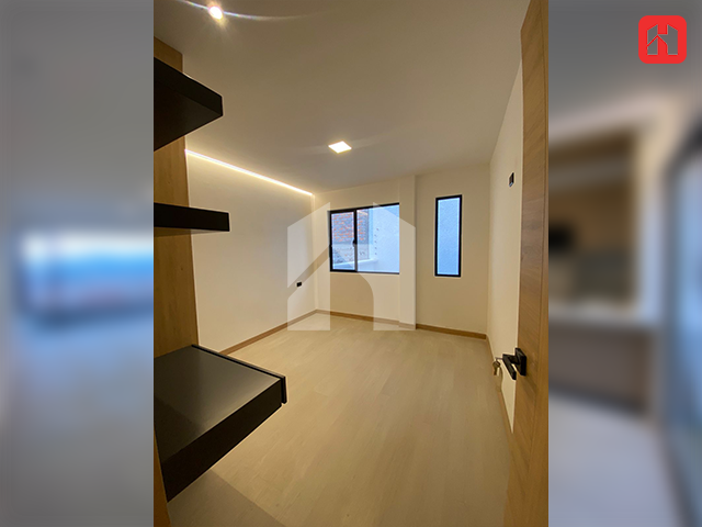 Vendo hermosa casa en Cuenca  sector Emov de Misicata (CV4049)
