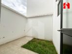 Vendo casas en #Cuenca – Sector Misicata Aplica crédito VIP (CV3383)