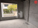 Vendo casa en Cuenca – sector Misicata (CV4040)