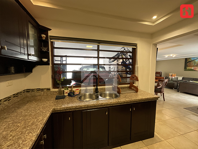 Vendo casa en #Cuenca – sector Misicata (CV4042)