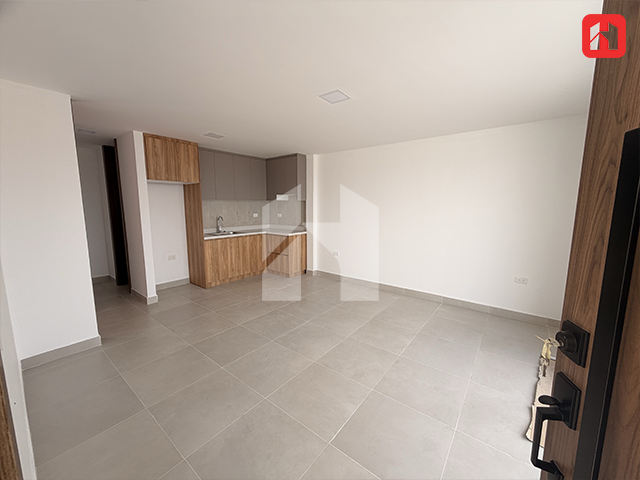 Vendo casa rentera en Cuenca – sector Racar Plaza (CC3957)