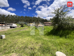 Vendo 2 Terrenos  Cuenca – Sector vía Ochoa León (ST4057)