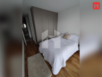Rento departamento amoblado en Cuenca – Sector Puertas del Sol (AR4052)