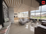 Rento local en Plaza Comercial en Cuenca – sector Narancay (AR4058)