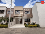 Vendo casa dentro de condominio en Cuenca – sector Ricaurte (CV4062)