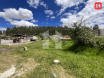 Vendo 2 Terrenos  Cuenca – Sector vía Ochoa León (ST4057)