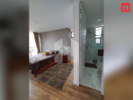 Rento departamento amoblado en Cuenca – Sector Puertas del Sol (AR4052)