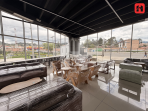 Rento local en Plaza Comercial en Cuenca – sector Narancay (AR4058)