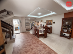Vendo casa dentro de condominio en Cuenca – sector Ricaurte (CV4062)