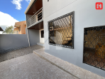 Vendo casa rentera en #Cuenca – Sector Mall de Racar (CC4063)