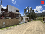 Vendo Casa en #Cuenca – Sector San Miguel de Putushi (CV3652)
