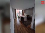 Rento departamento amoblado en Cuenca – Sector Puertas del Sol (AR4052)