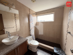 Arriendo departamento Dúplex en Cuenca amoblado – Sector Av. del Tejar (AR4056)
