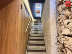 Vendo departamento en #Cuenca ideal para AIRBNB – Sector Centro Histórico (DP4060)