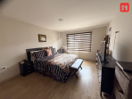 Vendo casa dentro de condominio en Cuenca – sector Ricaurte (CV4062)
