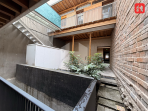 Vendo departamento en #Cuenca ideal para AIRBNB – Sector Centro Histórico (DP4060)