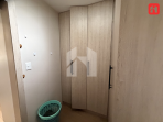 Vendo casa dentro de condominio en Cuenca – sector Ricaurte (CV4062)