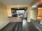 Vendo casa rentera en #Cuenca – Sector Mall de Racar (CC4063)
