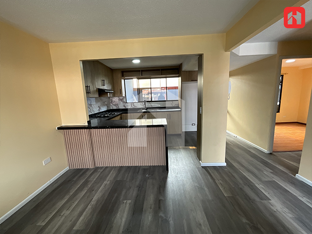 Vendo casa rentera en #Cuenca – Sector Mall de Racar (CC4063)