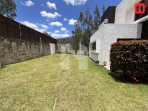 Vendo Casa en #Cuenca – Sector San Miguel de Putushi (CV3652)