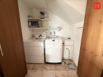 Arriendo departamento Dúplex en Cuenca amoblado – Sector Av. del Tejar (AR4056)