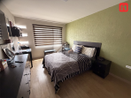 Vendo casa dentro de condominio en Cuenca – sector Ricaurte (CV4062)