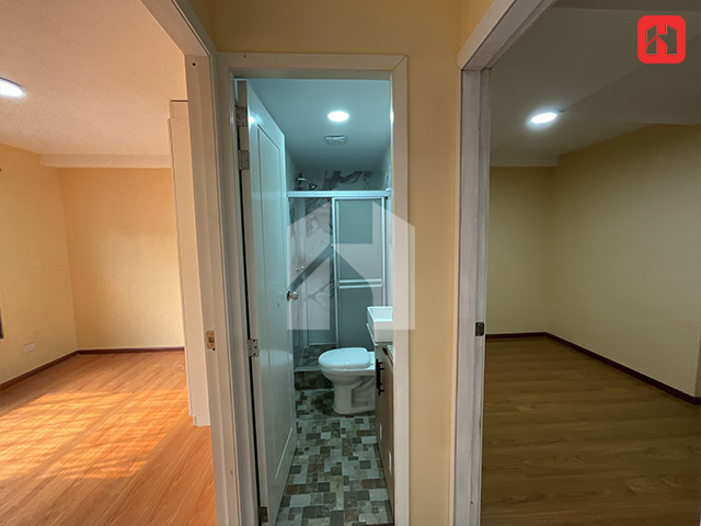 Vendo casa rentera en #Cuenca – Sector Mall de Racar (CC4063)